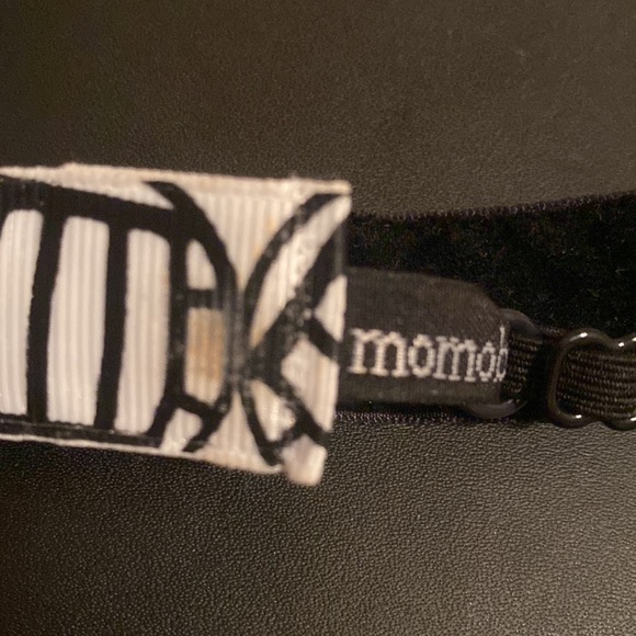 Volleyball headband - Picture 3 of 3